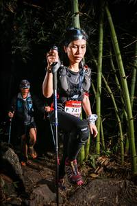 BIB: 741
                            <button type="button" onclick="openModal(7008124)" class="btn btn-primary btn-sm float-right btn-popup" data-toggle="modal" data-target=".modal-high-quality">
                        <i class="fas fa-shopping-cart"></i> Add to Cart
                    </button>
                                            <button type="button" onclick="isThisMe(7008124, true)" class="btn btn-success btn-sm float-right btn-popup btn-isme hidden" data-toggle="tooltip" data-placement="bottom" title="นี่คือรูปของคุณใช่ไหม คลิกที่นี่เพื่อเอาเข้าอัลบั้ม">
                        <i class="fas fa-plus"></i> Add to album
                    </button>
                    <button type="button" onclick="isThisMe(7008124, false)" class="btn btn-warning btn-sm float-right btn-popup btn-isnotme hidden">
                        <i class="fas fa-ban"></i> Remove from album
                    </button>